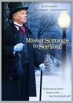 Watch Mister Scrooge to See You Goojara
