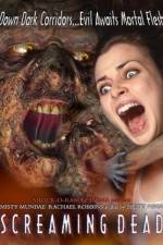 Watch Screaming Dead Goojara