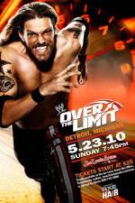 Watch WWE Over the Limit Goojara