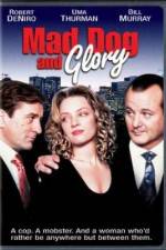 Watch Mad Dog and Glory Goojara