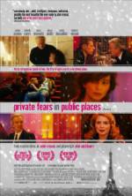 Watch Private Fears in Public Places Goojara