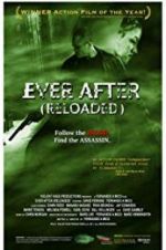 Watch Ever After (Reloaded) Goojara