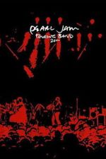 Watch Pearl Jam: Touring Band 2000 Goojara