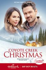 Watch Coyote Creek Christmas Goojara