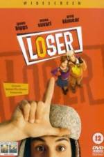 Watch Loser Goojara