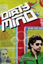 Watch Dirty Mind Goojara