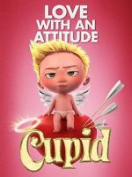 Watch Cupid Goojara