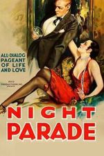 Watch Night Parade Goojara