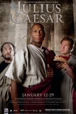 Watch Julius Caesar Goojara