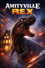 Watch Amityville Rex Goojara