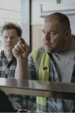 Watch Saudi Sammies Goojara