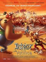 Watch Asterix and the Vikings Goojara