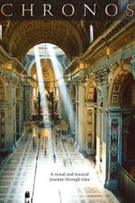 Watch Chronos (Short 1985) Goojara