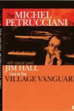Watch The Michel Petrucciani Trio Live at the Village Vanguard Goojara