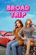 Watch Broad Trip Goojara