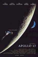 Watch Apollo 13 Goojara