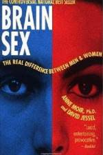 Watch BrainSex Why We Fall In Love Goojara