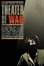 Watch Theater of War Goojara