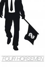 Watch Four Horsemen Goojara