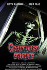 Watch Graveyard Stories Goojara