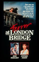 Watch Terror at London Bridge Goojara