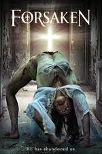 Watch Forsaken Goojara