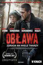 Watch Oblawa Goojara