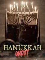 Watch Hanukkah Uncut Goojara