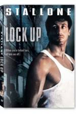 Watch Lock Up Goojara