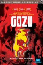 Watch Gozu Goojara