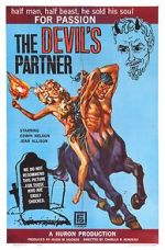 Watch Devil\'s Partner Goojara