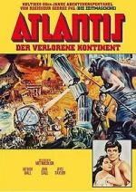 Watch Atlantis: The Lost Continent Goojara