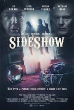 Watch Sideshow Goojara