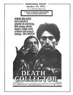 Watch The Death Collector Goojara