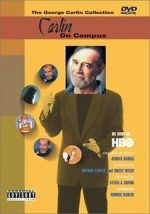 Watch George Carlin: Carlin on Campus Goojara