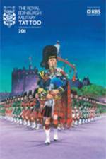 Watch Edinburgh Royal Military Tattoo Goojara