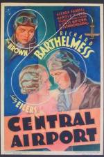 Watch Central Airport Goojara