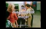 Watch The Magnificent Major (Short 1977) Goojara