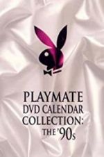 Watch Playboy Video Playmate Calendar 1990 Goojara