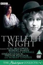 Watch Twelfth Night Goojara