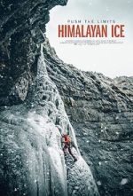 Watch Himalayan Ice Goojara