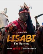 Watch Lisabi: The Uprising Goojara