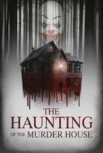 Watch The Haunting of the Murder House Goojara