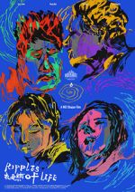 Watch Ripples of Life Goojara