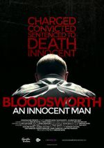 Watch Bloodsworth: An Innocent Man Goojara