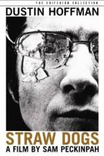 Watch Straw Dogs Goojara