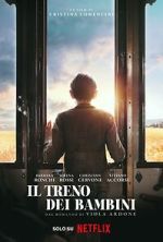 Watch The Children\'s Train Goojara