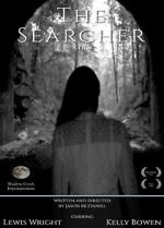 Watch The Searcher Goojara