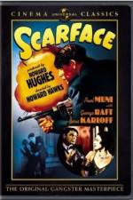 Watch Scarface Goojara
