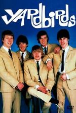 Watch Yardbirds Goojara